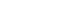 Locally
