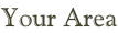 Your Area
